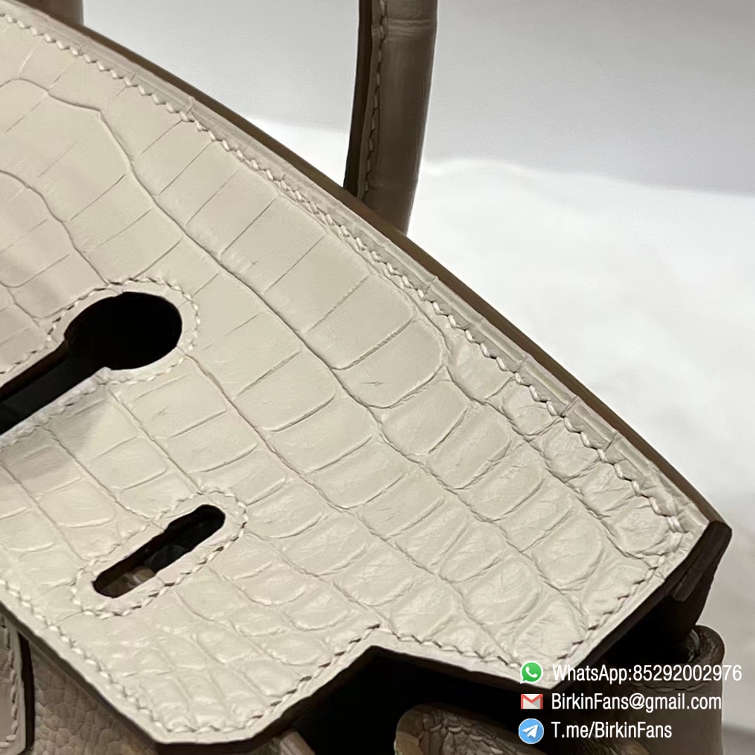 Best Clone Hermes Birkin Touch Bag 25cm Craie 10 Togo Leather Croco Skin Flap Gold Hardware 5 Best Clone Hermes Birkin Touch Bag 25cm Craie 10 Togo Leather Croco Skin Flap Gold Hardware 5