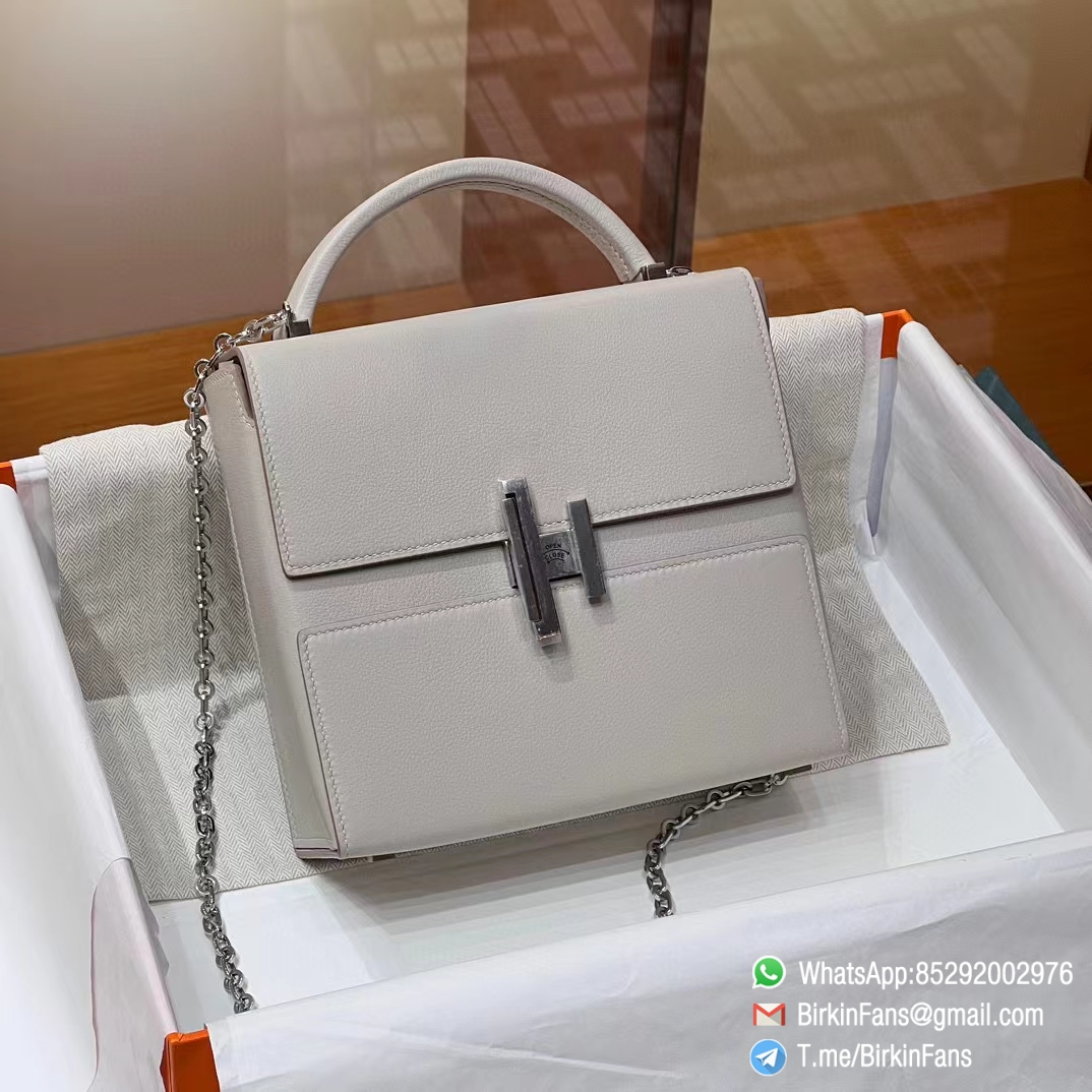 Best Replica Hermes Cinhetic Clutch Bag Craie 10 Evercolor Leather Top Handle Bags Best Replica Hermes Cinhetic Clutch Bag Craie 10 Evercolor Leather Top Handle Bags