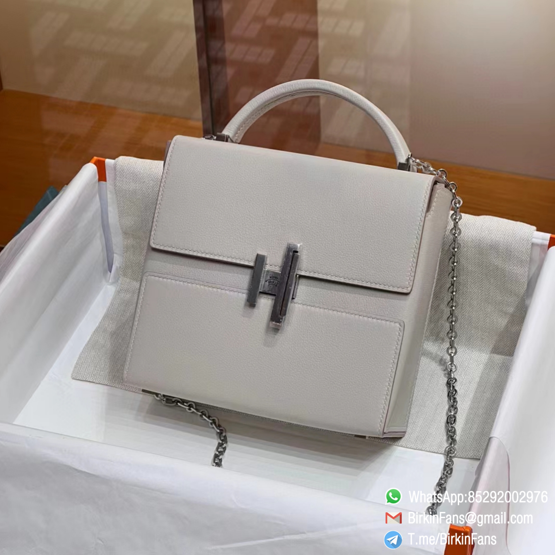 Best Replica Hermes Cinhetic Clutch Bag Craie 10 Evercolor Leather Top Handle Bags 0 Best Replica Hermes Cinhetic Clutch Bag Craie 10 Evercolor Leather Top Handle Bags 0