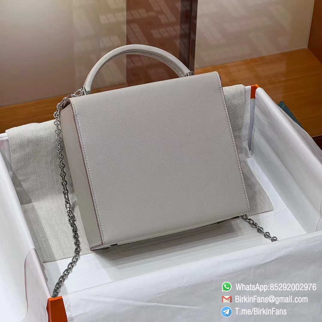 Best Replica Hermes Cinhetic Clutch Bag Craie 10 Evercolor Leather Top Handle Bags 2 Best Replica Hermes Cinhetic Clutch Bag Craie 10 Evercolor Leather Top Handle Bags 2
