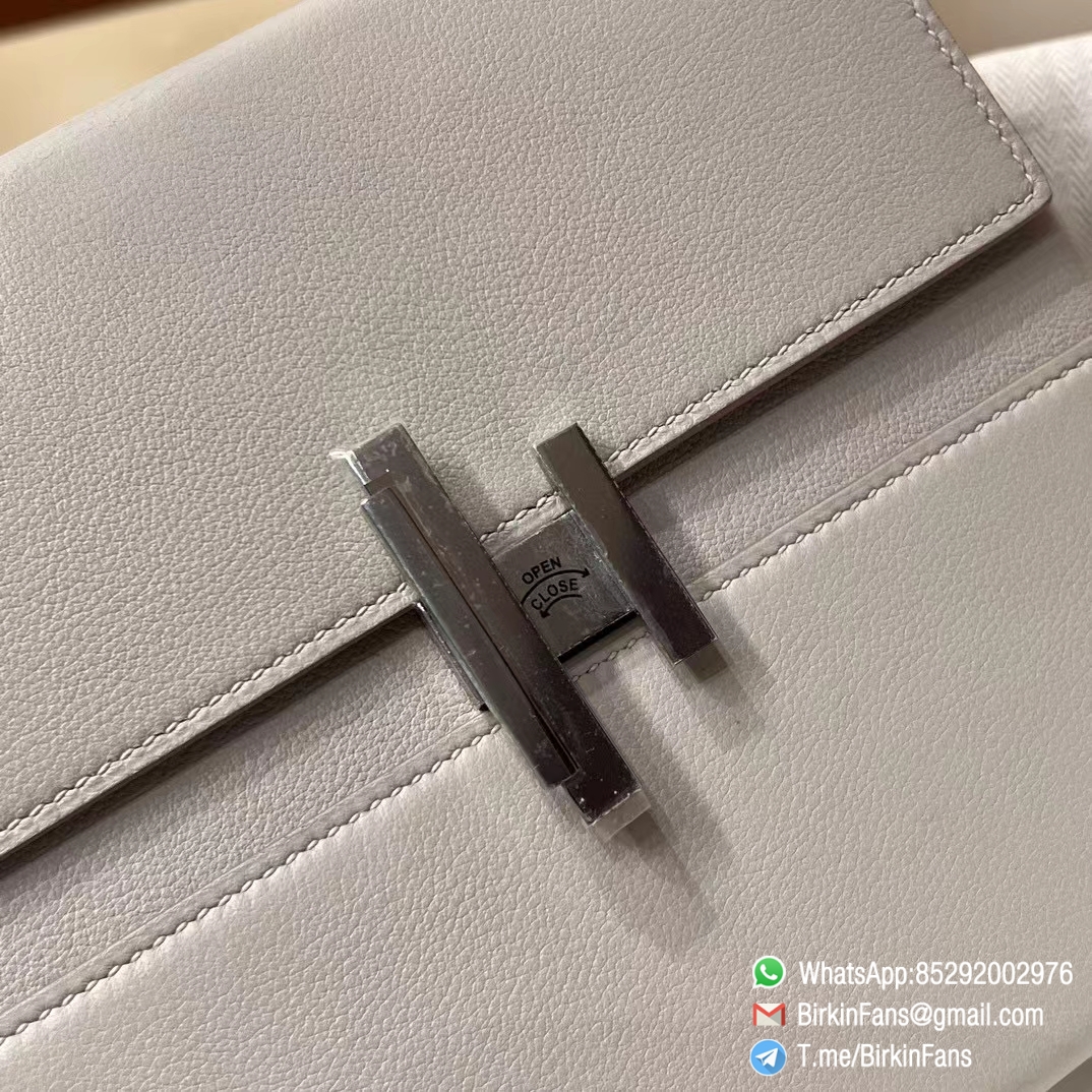 Best Replica Hermes Cinhetic Clutch Bag Craie 10 Evercolor Leather Top Handle Bags 3 Best Replica Hermes Cinhetic Clutch Bag Craie 10 Evercolor Leather Top Handle Bags 3