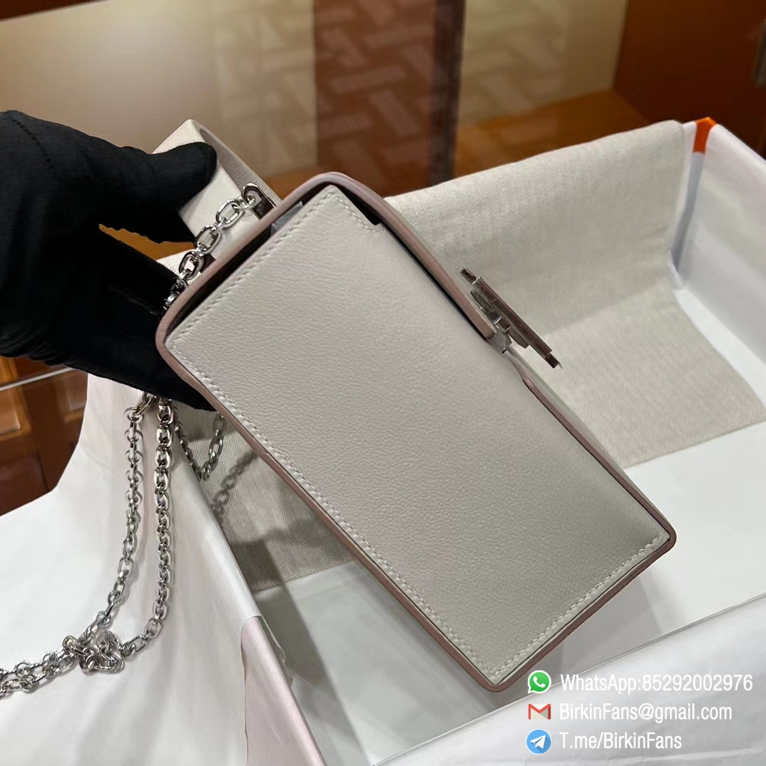 Best Replica Hermes Cinhetic Clutch Bag Craie 10 Evercolor Leather Top Handle Bags 4 Best Replica Hermes Cinhetic Clutch Bag Craie 10 Evercolor Leather Top Handle Bags 4