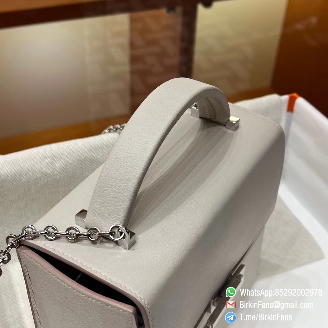 Best Replica Hermes Cinhetic Clutch Bag Craie 10 Evercolor Leather Top Handle Bags 6 Best Replica Hermes Cinhetic Clutch Bag Craie 10 Evercolor Leather Top Handle Bags 6