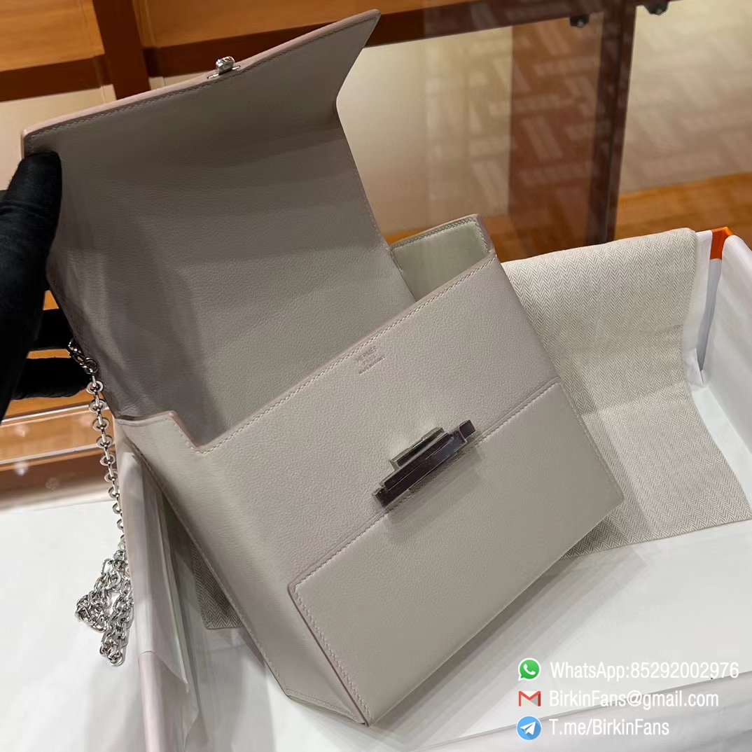 Best Replica Hermes Cinhetic Clutch Bag Craie 10 Evercolor Leather Top Handle Bags 7 Best Replica Hermes Cinhetic Clutch Bag Craie 10 Evercolor Leather Top Handle Bags 7