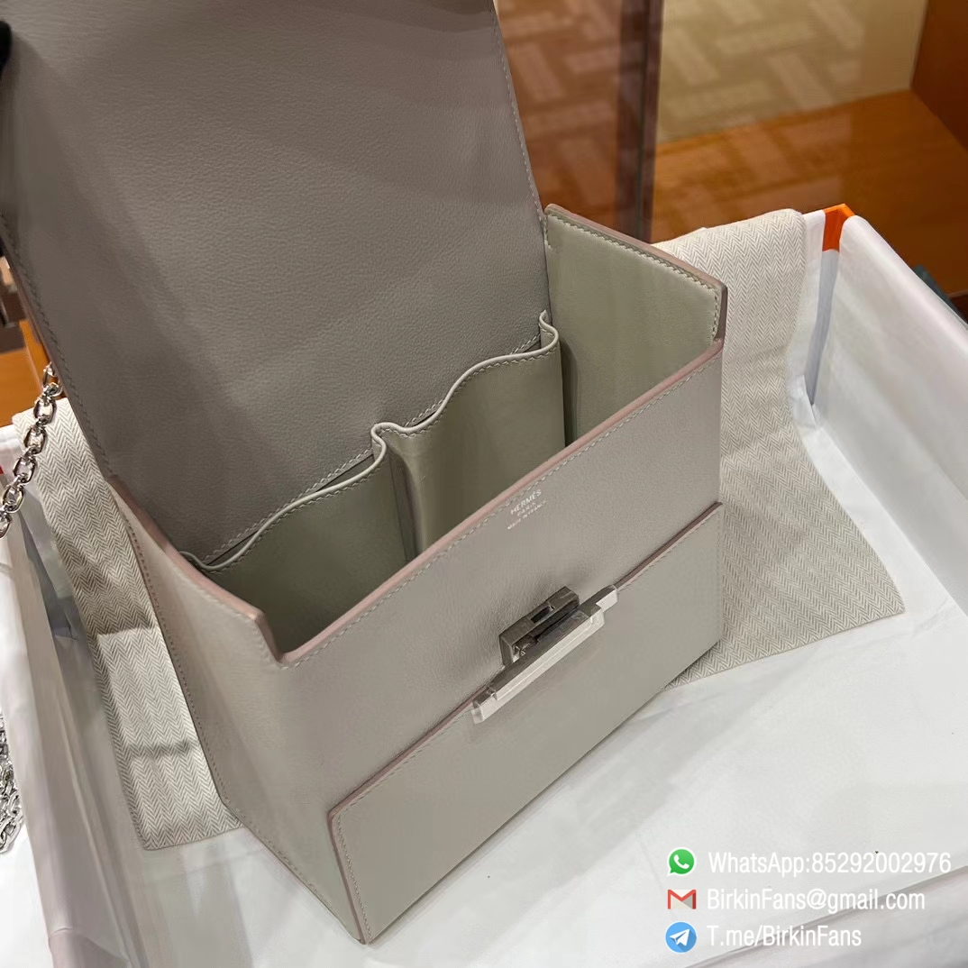 Best Replica Hermes Cinhetic Clutch Bag Craie 10 Evercolor Leather Top Handle Bags 8 Best Replica Hermes Cinhetic Clutch Bag Craie 10 Evercolor Leather Top Handle Bags 8