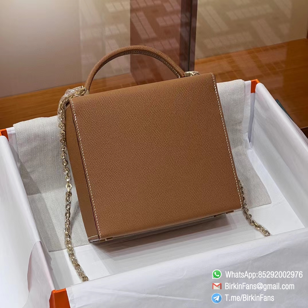 Best Replica Hermes Cinhetic Clutch Bag Gold 37 Evercolor Leather Top Handle Bags 2 Best Replica Hermes Cinhetic Clutch Bag Gold 37 Evercolor Leather Top Handle Bags 2