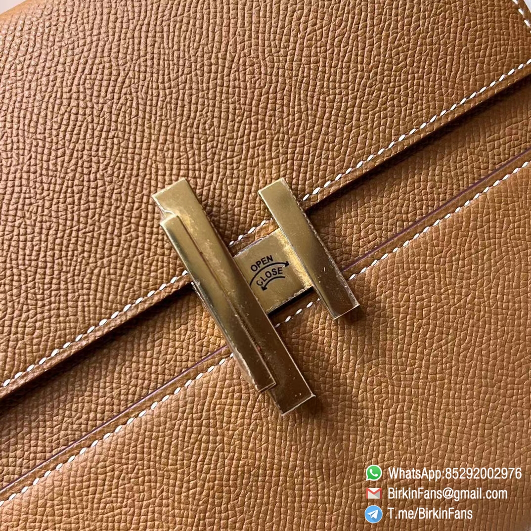 Best Replica Hermes Cinhetic Clutch Bag Gold 37 Evercolor Leather Top Handle Bags 4 Best Replica Hermes Cinhetic Clutch Bag Gold 37 Evercolor Leather Top Handle Bags 4