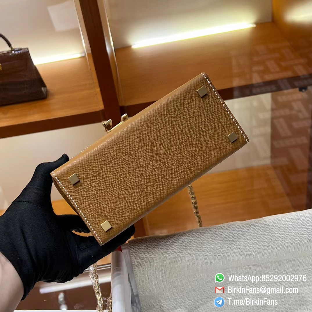 Best Replica Hermes Cinhetic Clutch Bag Gold 37 Evercolor Leather Top Handle Bags 6 Best Replica Hermes Cinhetic Clutch Bag Gold 37 Evercolor Leather Top Handle Bags 6
