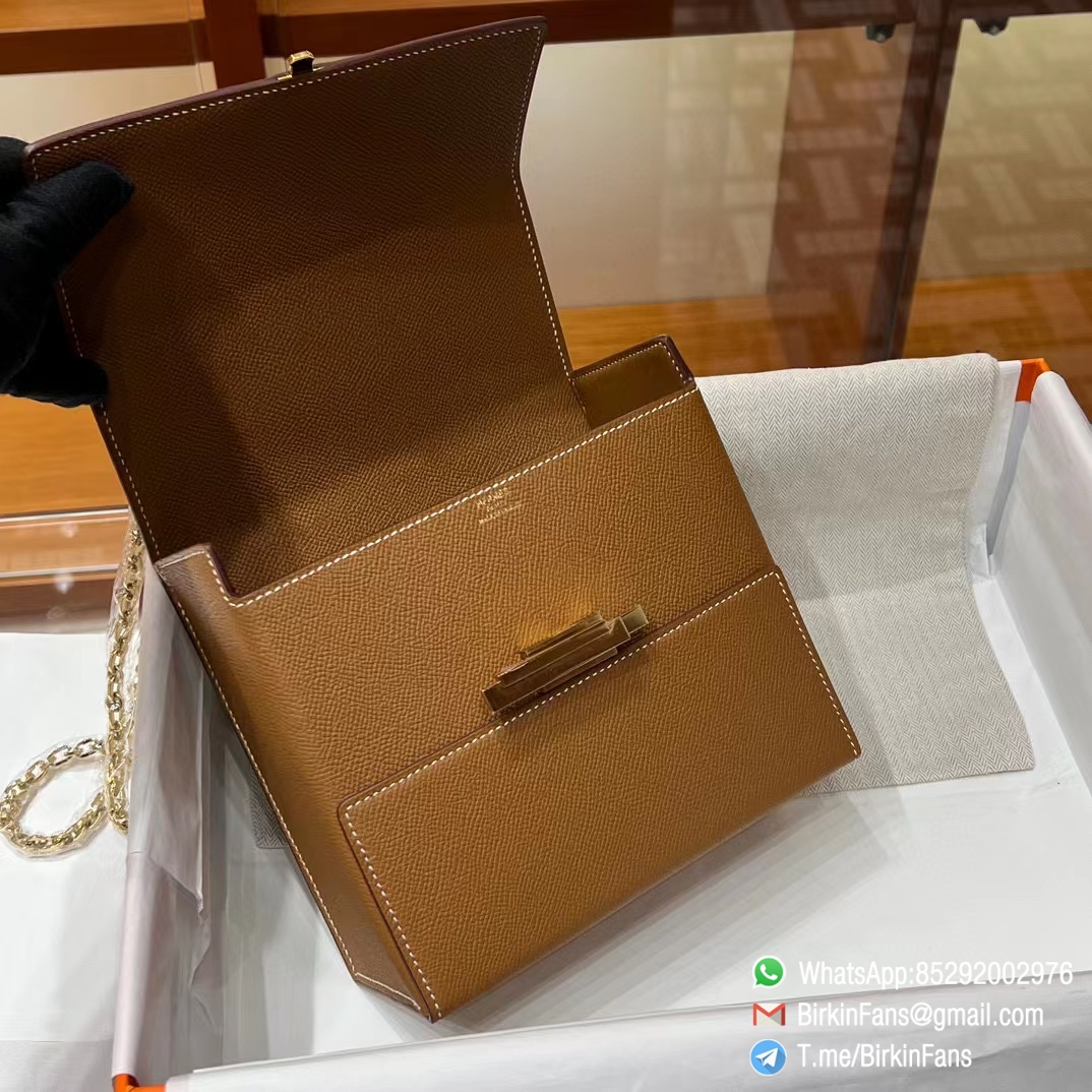 Best Replica Hermes Cinhetic Clutch Bag Gold 37 Evercolor Leather Top Handle Bags 7 Best Replica Hermes Cinhetic Clutch Bag Gold 37 Evercolor Leather Top Handle Bags 7