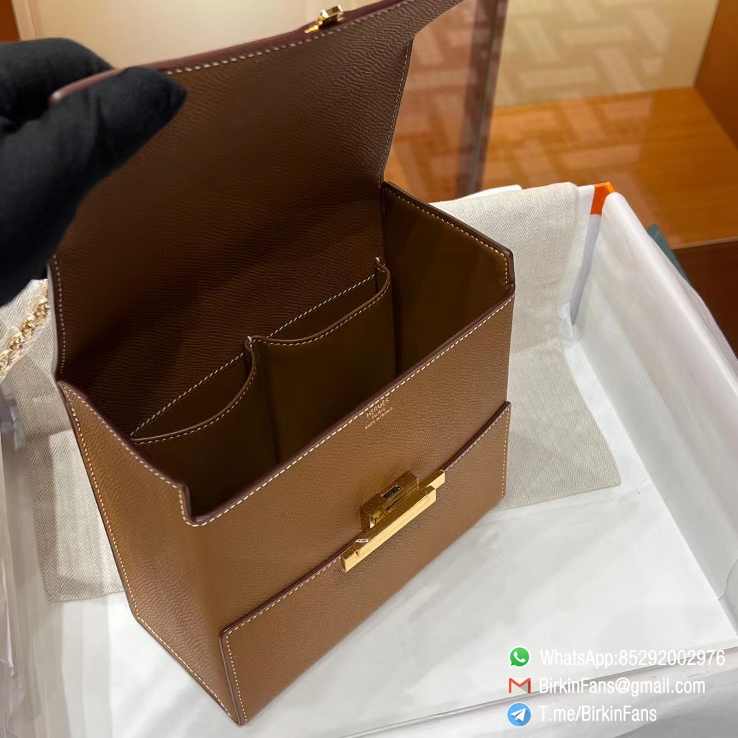 Best Replica Hermes Cinhetic Clutch Bag Gold 37 Evercolor Leather Top Handle Bags 8 Best Replica Hermes Cinhetic Clutch Bag Gold 37 Evercolor Leather Top Handle Bags 8