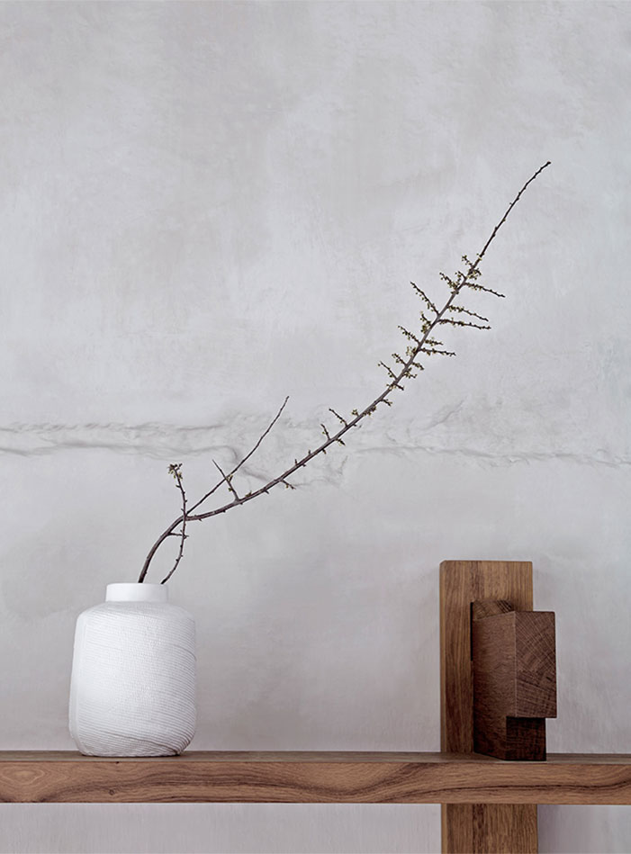 blog image inspiration